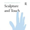 Cover Art for 9780367669379, Sculpture and Touch by Peter Dent
