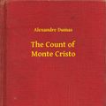 Cover Art for 9789635271122, The Count of Monte Cristo by Alexandre Dumas
