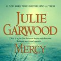 Cover Art for 9780671034023, Mercy by Julie Garwood