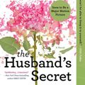 Cover Art for 9781101636237, The Husband’s Secret by Liane Moriarty