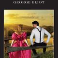 Cover Art for 9781853262371, Middlemarch by George Eliot