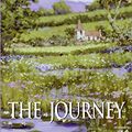 Cover Art for 9780060525514, The Journey by Josephine Cox