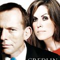 Cover Art for 9781863958097, Credlin & Co.How the Abbott Government Destroyed Itself by Aaron Patrick