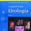 Cover Art for 9789500682664, Campbell-Walsh Urologia/ Campbell-Walsh Urology by Alan J. Wein