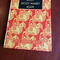 Cover Art for 9780245568435, Milly-Molly-Mandy Again by Joyce Lankester Brisley