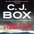 Cover Art for 9780399160769, Stone Cold by C. J. Box