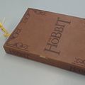 Cover Art for 9780007637706, The Hobbit by J. R. r. Tolkien