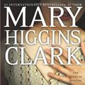 Cover Art for 9781439173381, Just Take My Heart: A Novel by Mary Higgins Clark