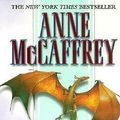Cover Art for 9780613626484, The Skies of Pern by Anne McCaffrey