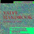 Cover Art for 9780071501422, Valve Handbook by Philip L. Skousen