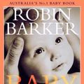 Cover Art for 9781405039109, Baby Love by Robin Barker