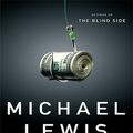 Cover Art for 9781410430267, The Big Short by Michael Lewis