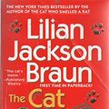 Cover Art for 9780753163337, The Cat Who Robbed a Bank by Lilian Jackson Braun