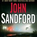 Cover Art for 9781594135262, Buried Prey by John Sandford