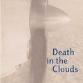 Cover Art for 9781559279390, Death in the Clouds by Agatha Christie