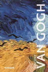 Cover Art for 9783777427584, Vincent Van Gogh by Fußmann, Klaus