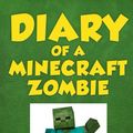 Cover Art for 9781943330058, Diary of a Minecraft Zombie Book 6Creepaway Camp by Zack Zombie
