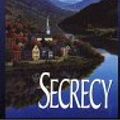 Cover Art for 9780786212194, Secrecy by Belva Plain