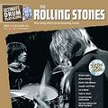 Cover Art for 9780739063705, The Rolling Stones by Rolling Stones