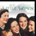 Cover Art for 9798554159916, Little Women by Louisa May Alcott