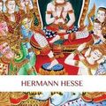 Cover Art for 9781912032938, Siddhartha by Hermann Hesse