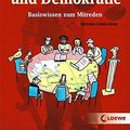 Cover Art for 9783785589885, Nachgefragt: Menschenrechte und Demokratie: Basiswissen zum Mitreden by Christine Schulz-Reiss