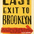 Cover Art for 9780714531298, Last Exit to Brooklyn by Hubert Selby