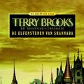 Cover Art for 9789022560327, De elfenstenen van Shannara (Shannara reeks (17)) by Terry Brooks
