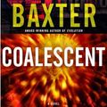 Cover Art for 9785551276630, Coalescent by Stephen Baxter