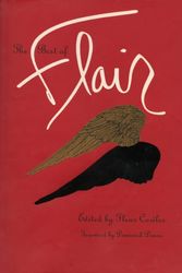 Cover Art for 9780847843954, The Best of Flair by Fleur Cowles