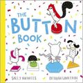 Cover Art for 9781783448982, The Button Book by Sally Nicholls