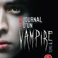 Cover Art for 9782253183617, Journal d'un vampire, Tome 4 (Journal d'un vampire (4)) by L.j. Smith