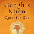 Cover Art for 9781417748280, Genghis Khan and the Making of the Modern World by Jack Weatherford