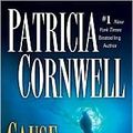 Cover Art for B004OZ31C6, Cause of Death Publisher: Berkley by Patricia Cornwell