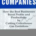 Cover Art for 9781610912570, Cool Companies by Joseph J. Romm