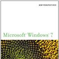 Cover Art for 9780538746007, New Perspectives on Microsoft Windows 7: Comprehensive by June Jamrich Parsons