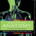 Cover Art for 9780070134676, General Anatomy: Principles and Applications by Norman Eizenberg, Christopher Briggs, Craig Adams, Ahern Dr, Gerard