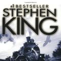 Cover Art for 9780751500509, Dark Tower 3:Waste Land: The Waste Lands Vol 3 by Stephen King