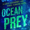Cover Art for 9780593087022, Ocean Prey: 31 (Prey Novel) by John Sandford