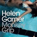 Cover Art for B00DJG2IZM, Monkey Grip (Penguin Modern Classics) by Garner, Helen (2010) by 
