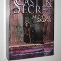 Cover Art for 9780733584138, Cast in Secret by Michelle Sagara