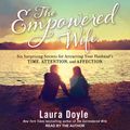 Cover Art for 9781705221280, The Empowered Wife by Laura Doyle