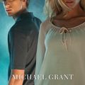 Cover Art for 9780061449109, Lies by Michael Grant