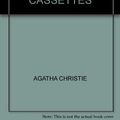Cover Art for 9780754069027, THE BODY IN THE LIBRARY; MARPLE AUDIO CASSETTES by AGATHA CHRISTIE