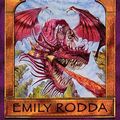 Cover Art for 9781417634996, Dragon's Nest by Emily Rodda