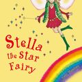 Cover Art for 9781843628699, Rainbow Magic: Stella The Star Fairy: Special by Georgie Ripper