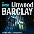 Cover Art for 9780008332006, Elevator Pitch by Linwood Barclay