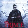 Cover Art for 9780425268797, Prince of Fools by Mark Lawrence