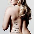 Cover Art for 9780008172374, The Girl with the Lower Back Tattoo by Amy Schumer