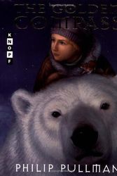 Cover Art for 8601415862140, The Golden Compass (His Dark Materials) by Philip Pullman (1996-04-16) by Philip Pullman